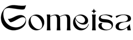 GOMEISA